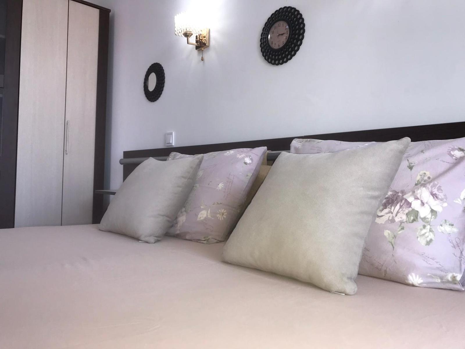Apartment Raya Obzor Cameră foto